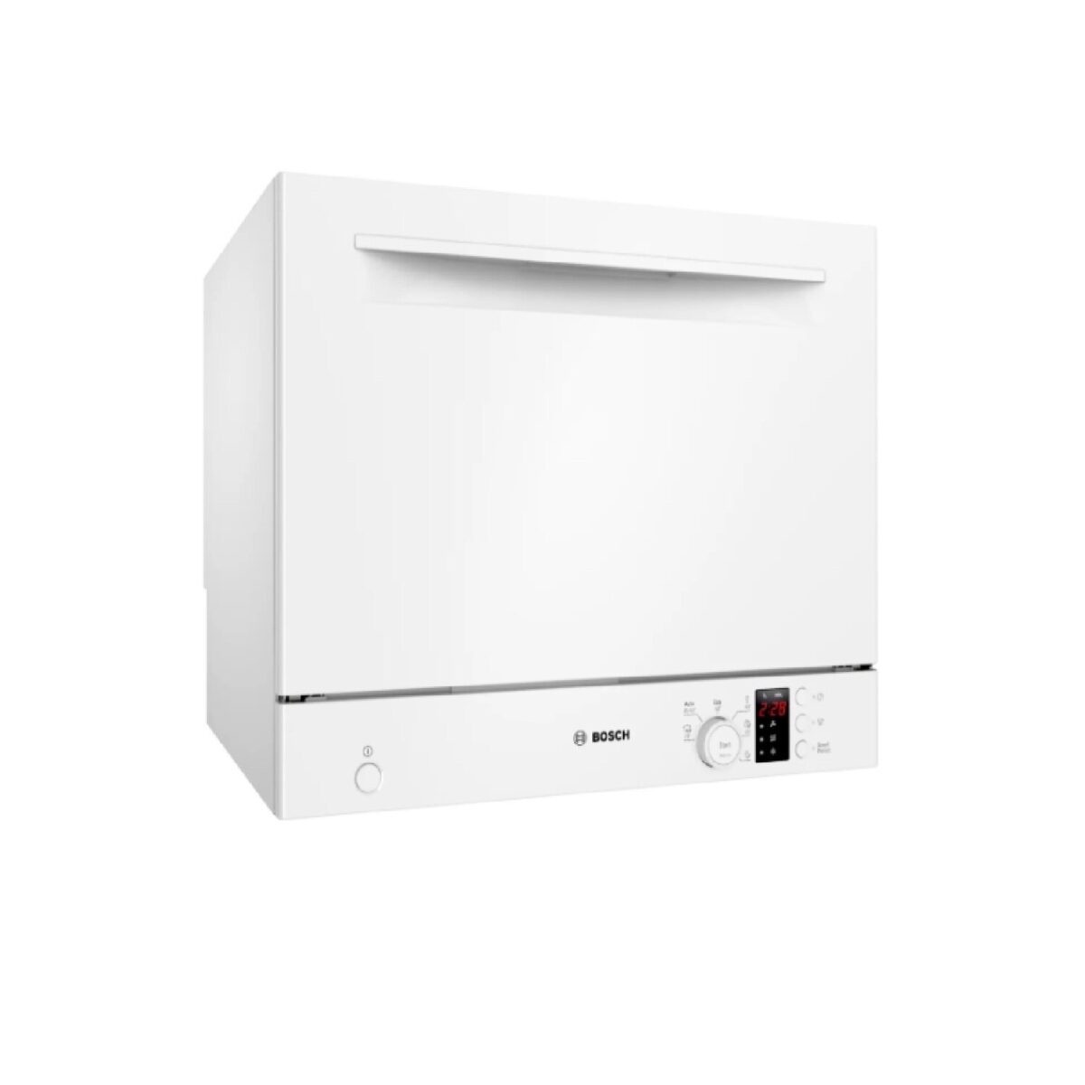 Bosch SKS2ITW00E
