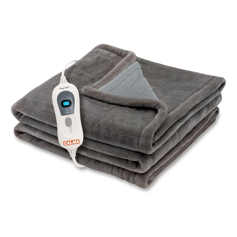Calma Softy Fleece 150×100