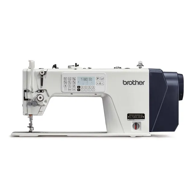 Brother S7180A