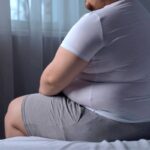 mejores colchones para personas de mas de 100 kilos en chile