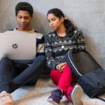 mejores notebooks para estudiantes universitarios en chile