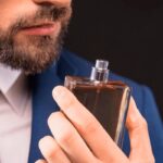 mejores perfumes dulces amaderados para hombres en chile