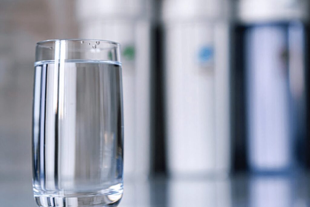 mejores purificadores de agua por osmosis inversa en chile
