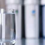 mejores purificadores de agua por osmosis inversa en chile
