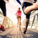 mejores zapatillas para correr en cemento en chile