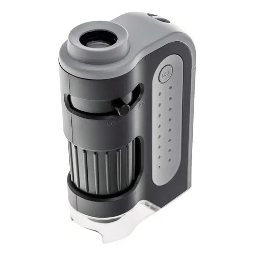 Carson MicroBrite Plus