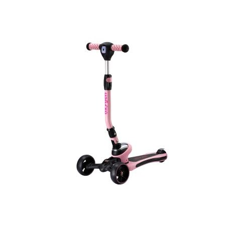 Oxford Oxygen Aluminio scooter de pateo para niños