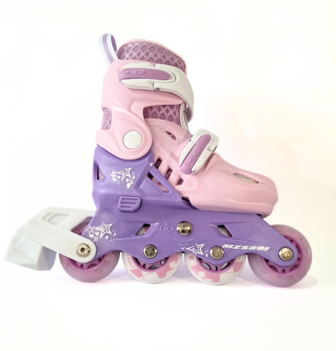 Cougar MZS 891 infantil