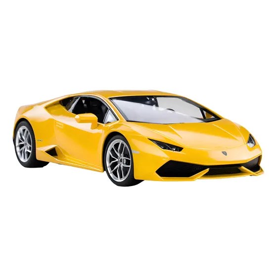 Rastar Lamborghini Huracán 1:14