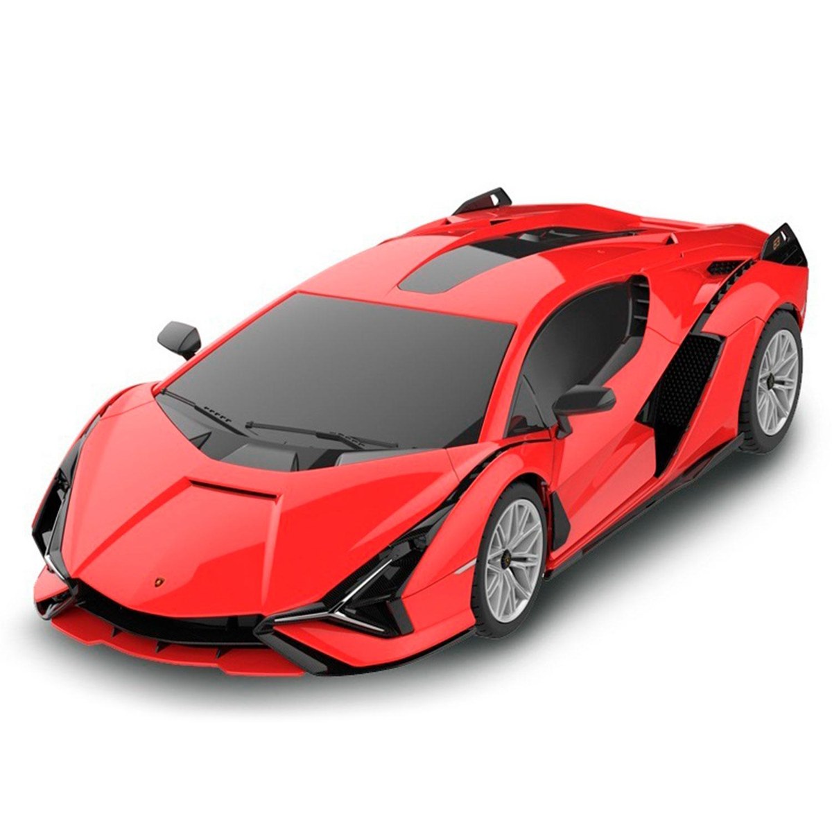 Rastar Lamborghini Sián FKP 37 1:24