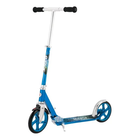Razor A5 Lux scooter de pateo para niños