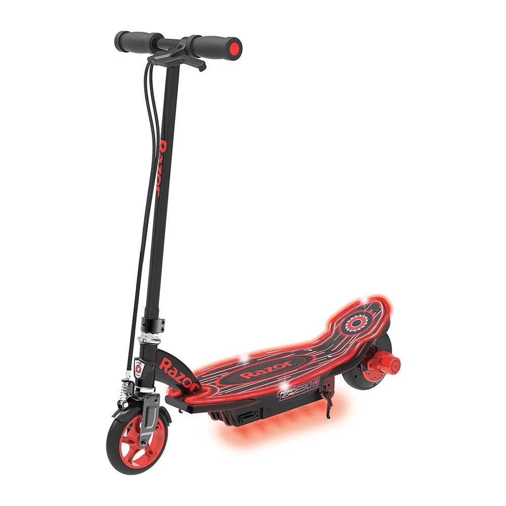 Razor Power Core E90