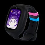 Reloj con GPS y llamadas para niños SoyMomo Space 4.0