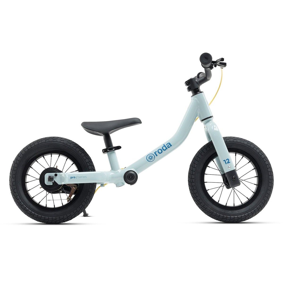 Roda Pro 12 v4