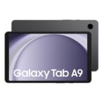 Samsung Galaxy Tab A9 tablet para niños