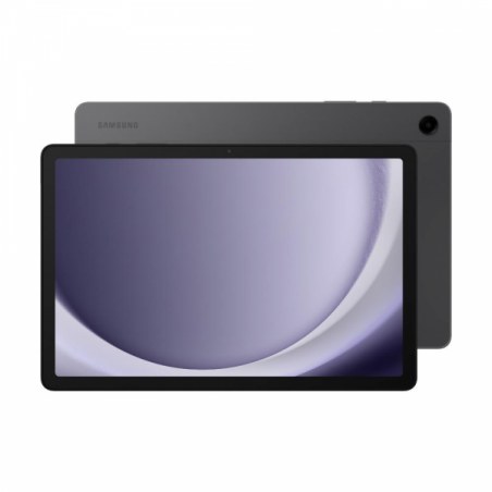 Samsung Galaxy Tab A9+ — Premium accesible