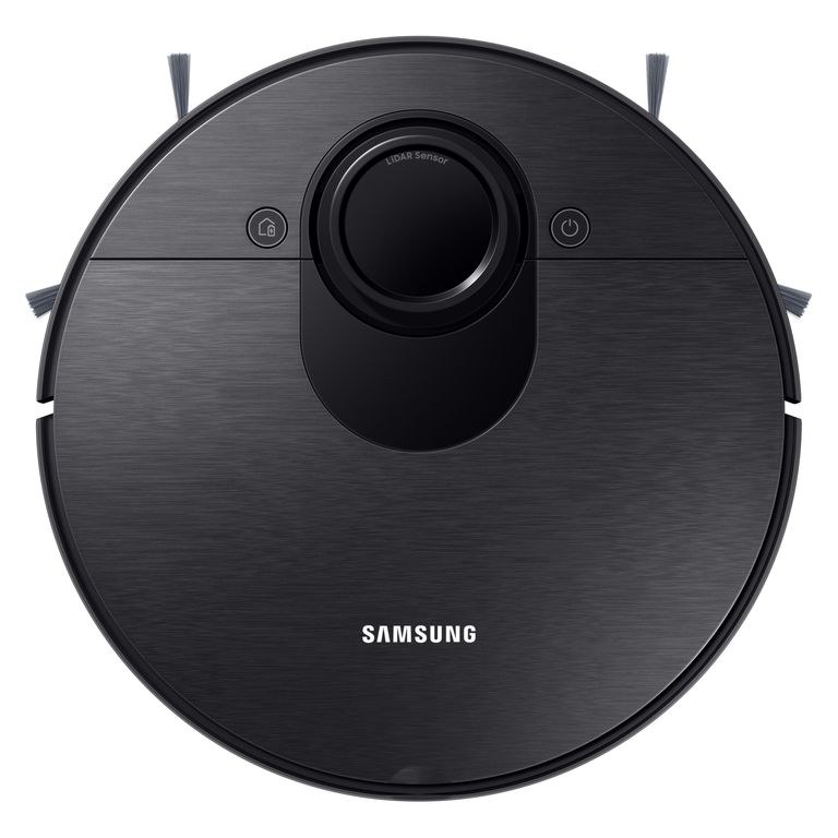Samsung Robot 2 en 1