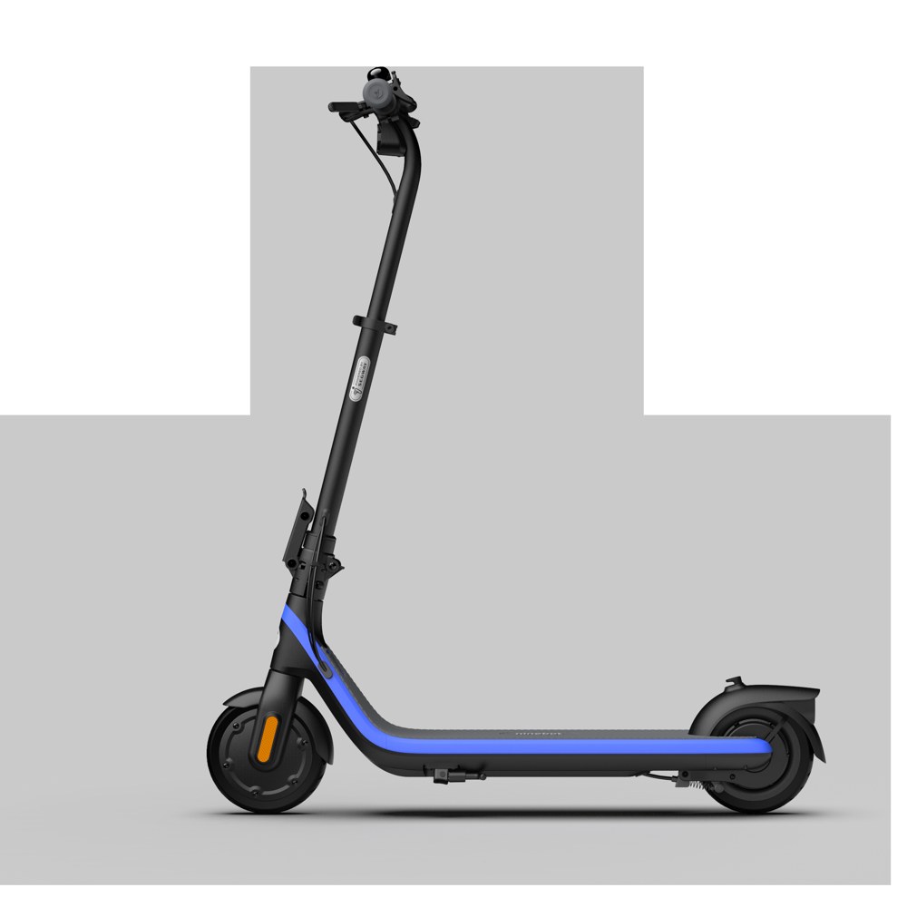 Segway C2 Pro Kids