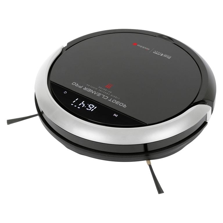Sindelen AP-807NG