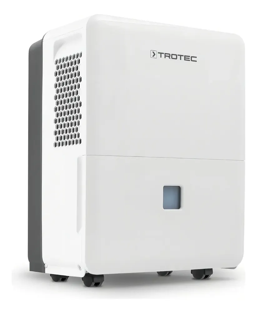 Deshumidificador Trotec TTK 96 E