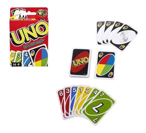 Uno