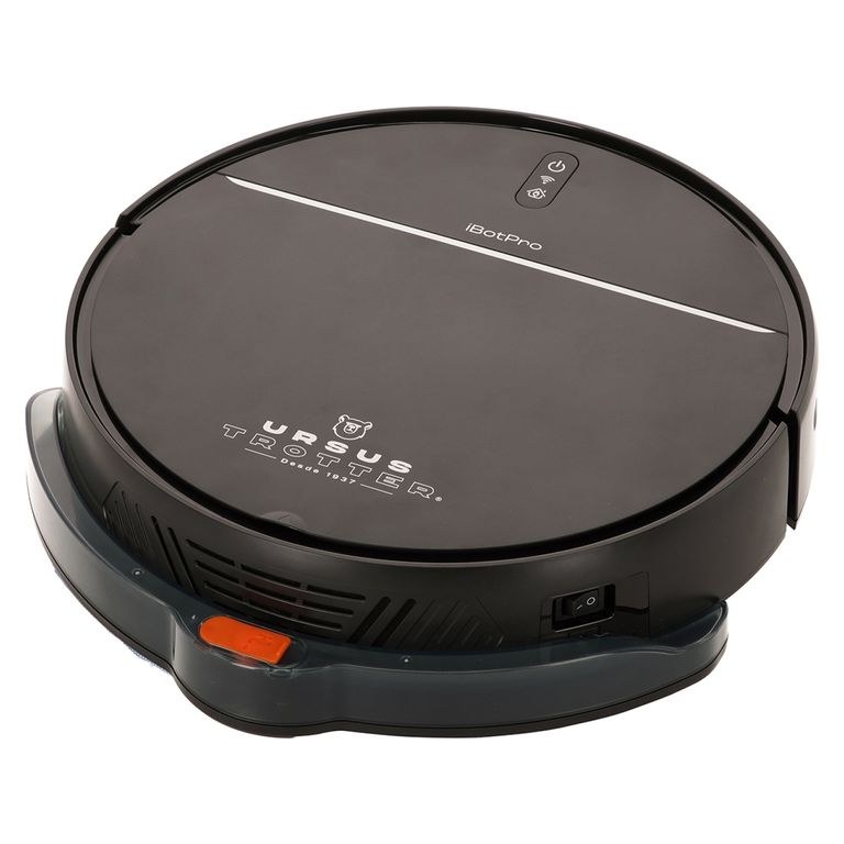 Ursus Trotter UT-iBOTPRO-B