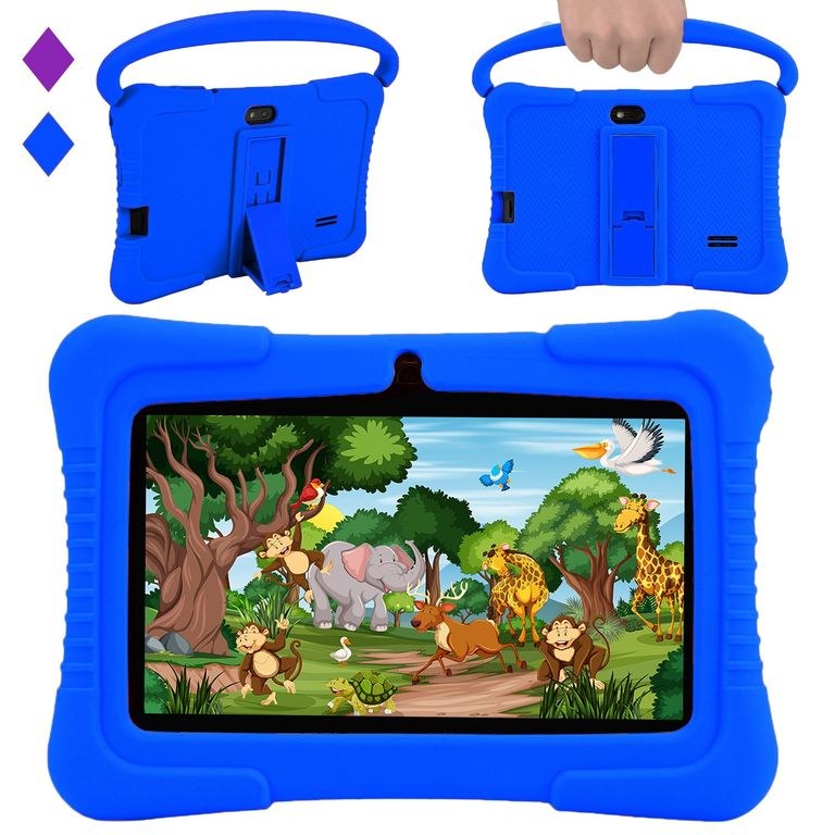 Veidoo Tablet Niños 7"
