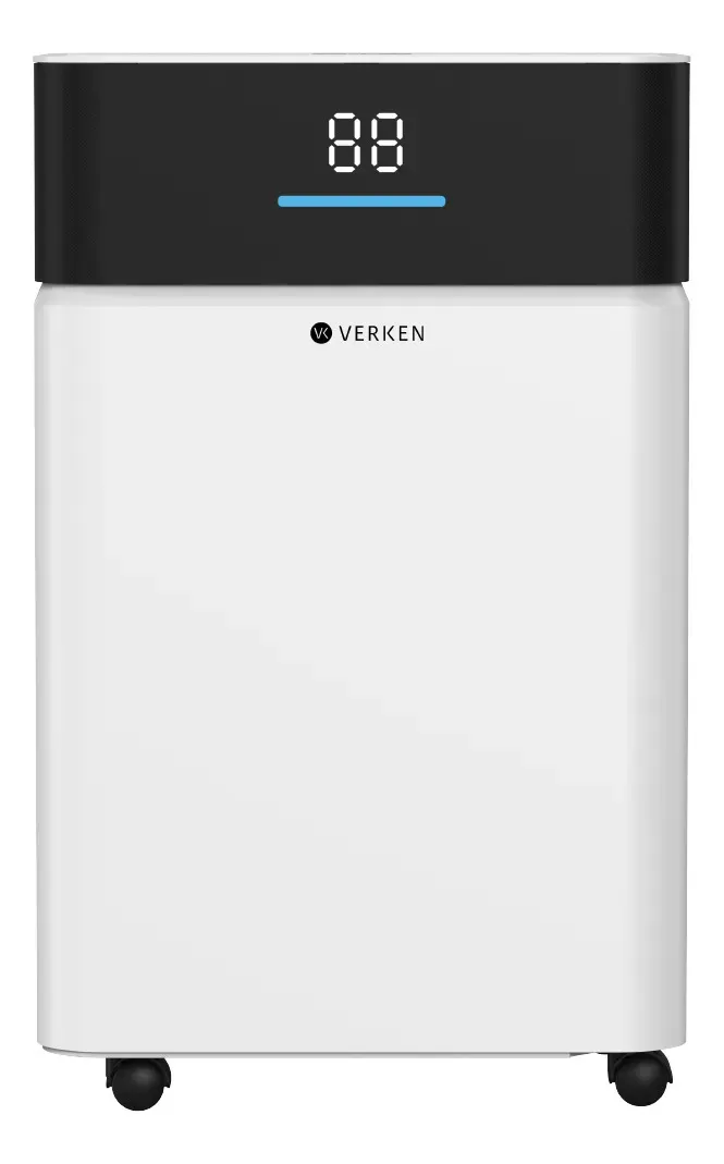 Verken Glacium 20 L