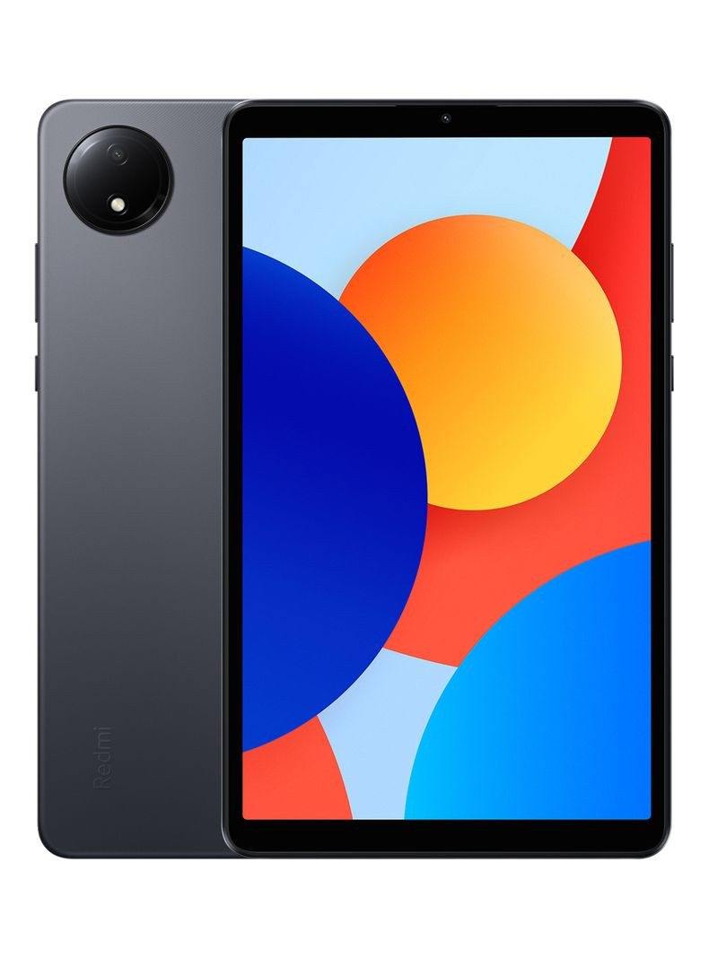 Xiaomi Redmi Pad SE