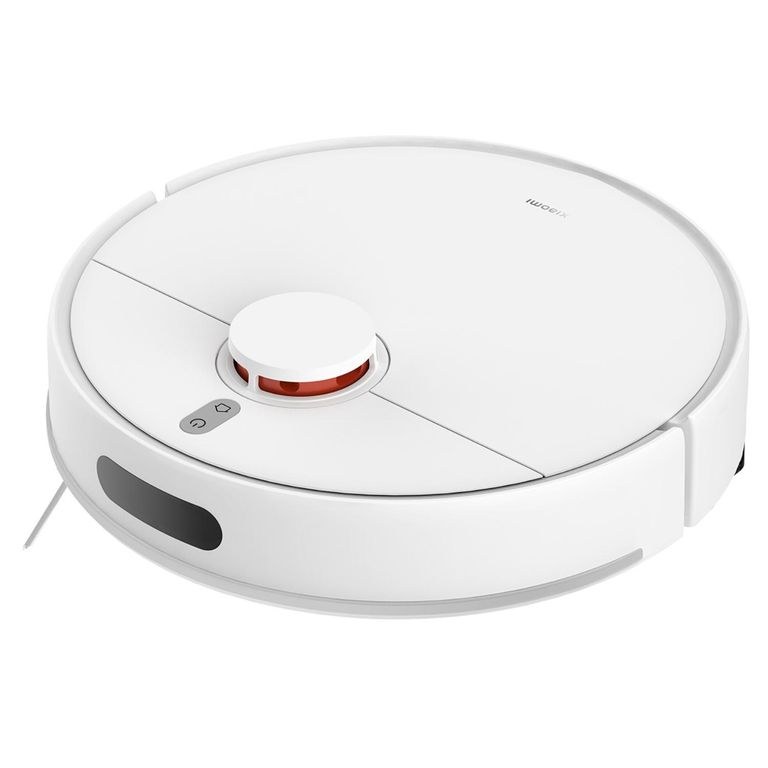 Xiaomi S40C