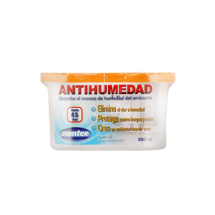 Sistema antihumedad Comtex 350 g