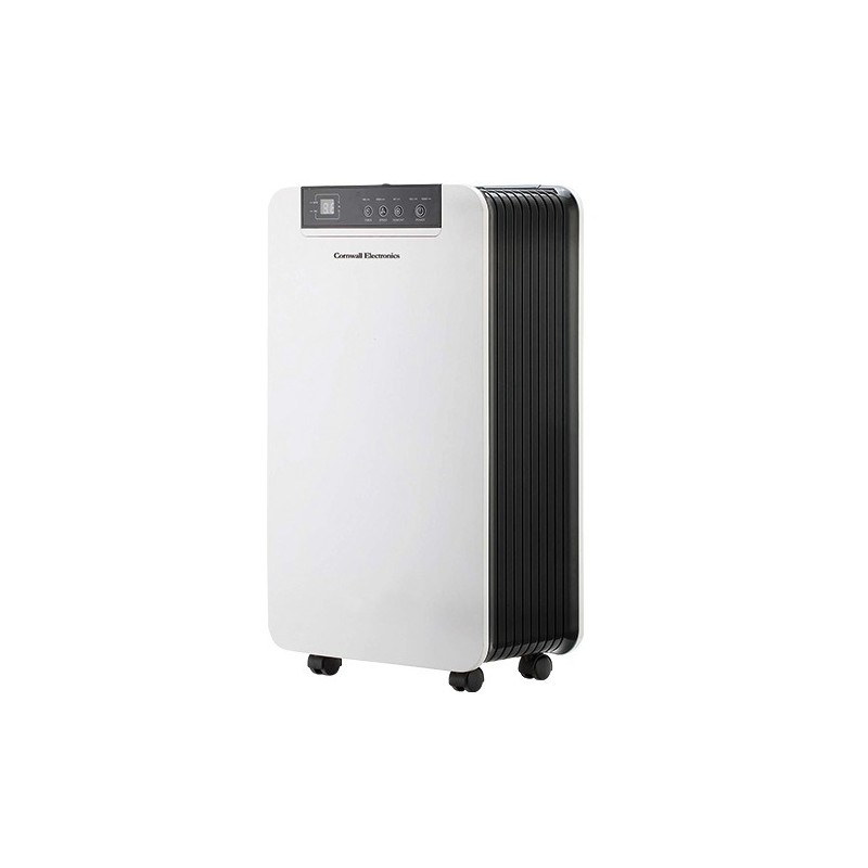 Cornwall Electronics 12 L/día