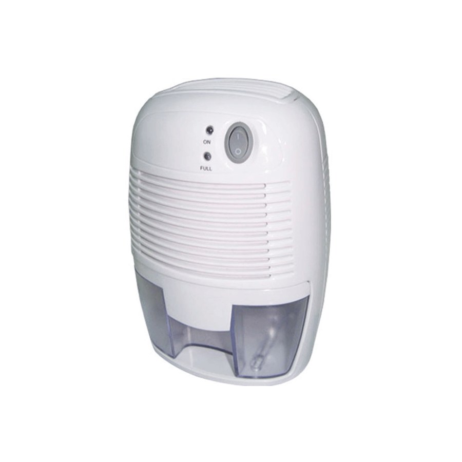 Cornwall Electronics Mini 500 ml