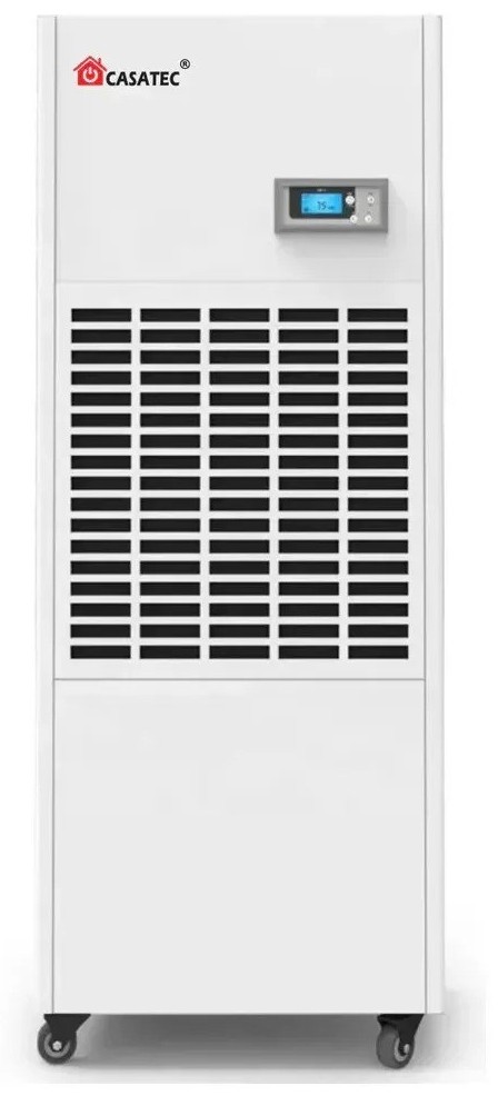 Casatec RTF SERIES-165L