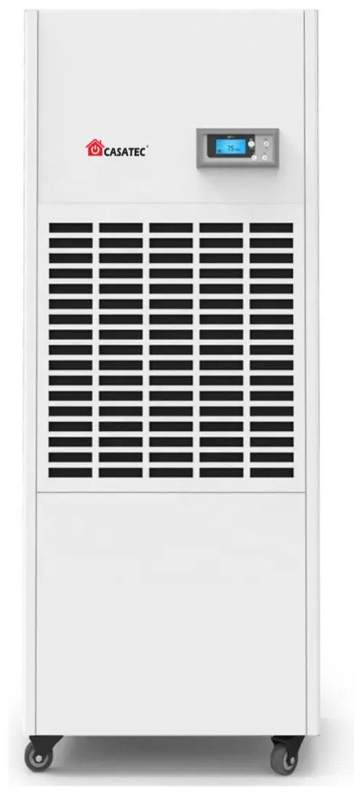 Casatec RTF SERIES-240L