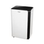 Deshumidificador Heimat HD-OL20A