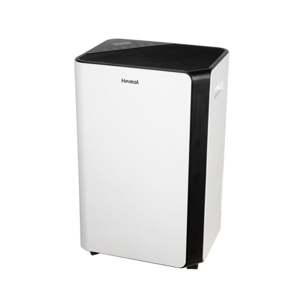 Deshumidificador Heimat HD-OL20A