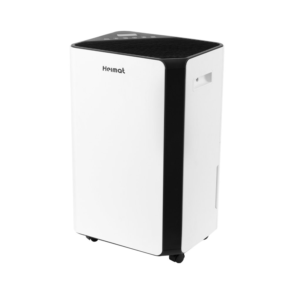 Heimat HD-OL20A