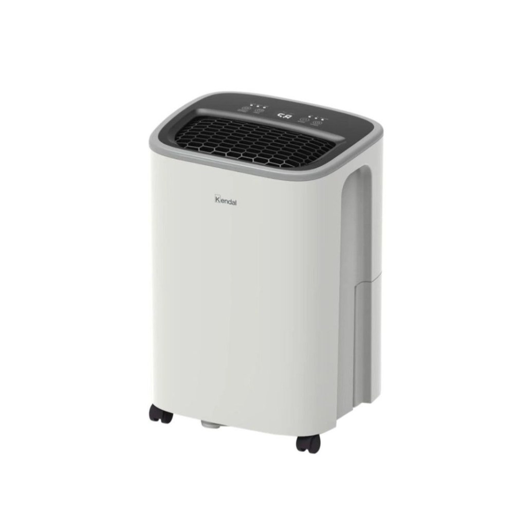 Deshumidificador Kendal KD-PD12R
