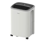 Deshumidificador Kendal KD-PD12R