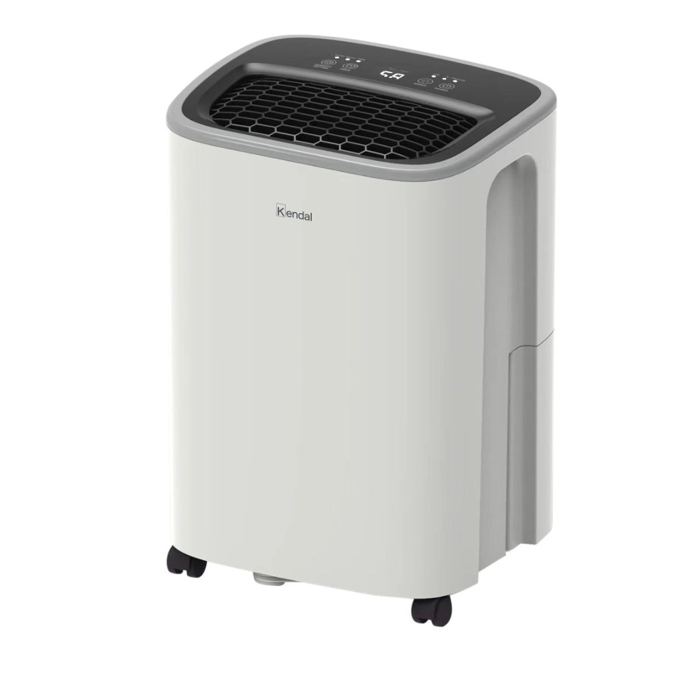 Kendal KD-PD12R 12 L