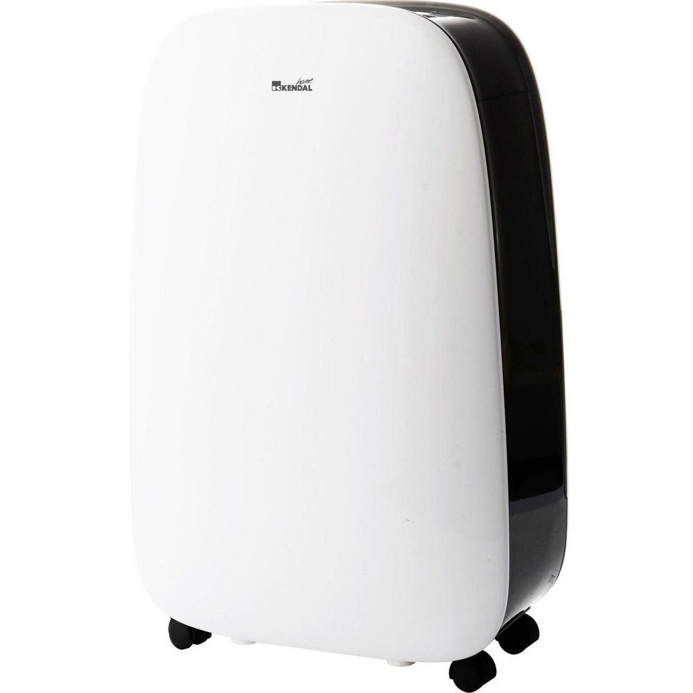 Deshumidificador Kendal OL12-013E
