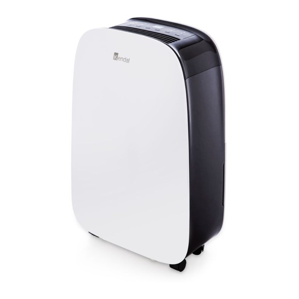 Deshumidificador Kendal OL12-013E