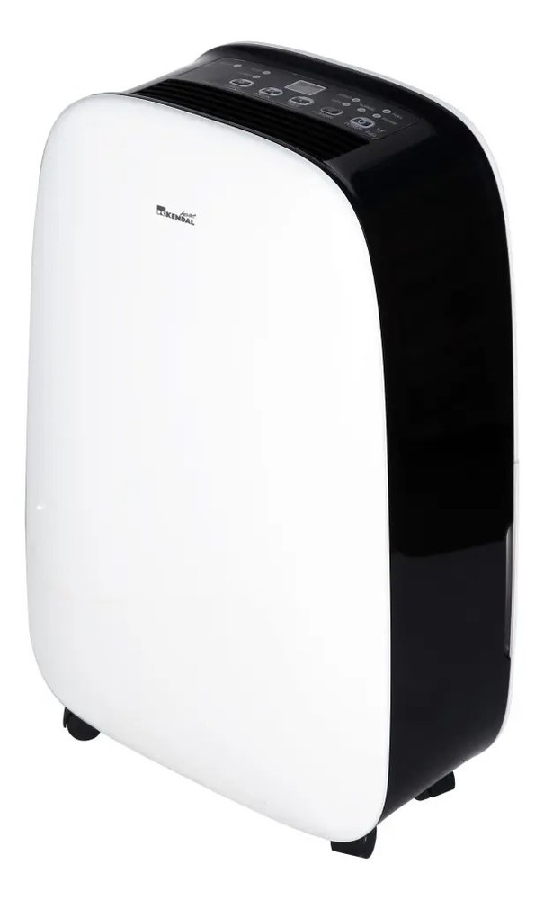 Deshumidificador Kendal OL12-013EA