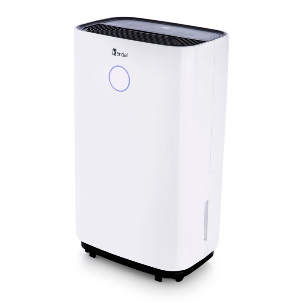 Deshumidificador Kendal OL20-D025C