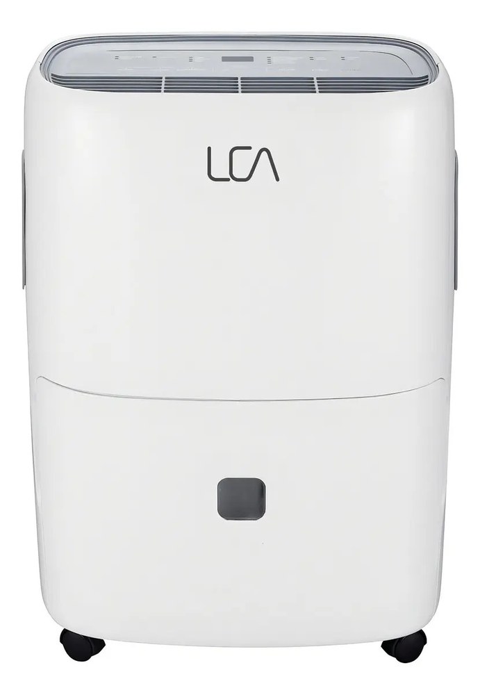 Deshumidificador LCA DEA25