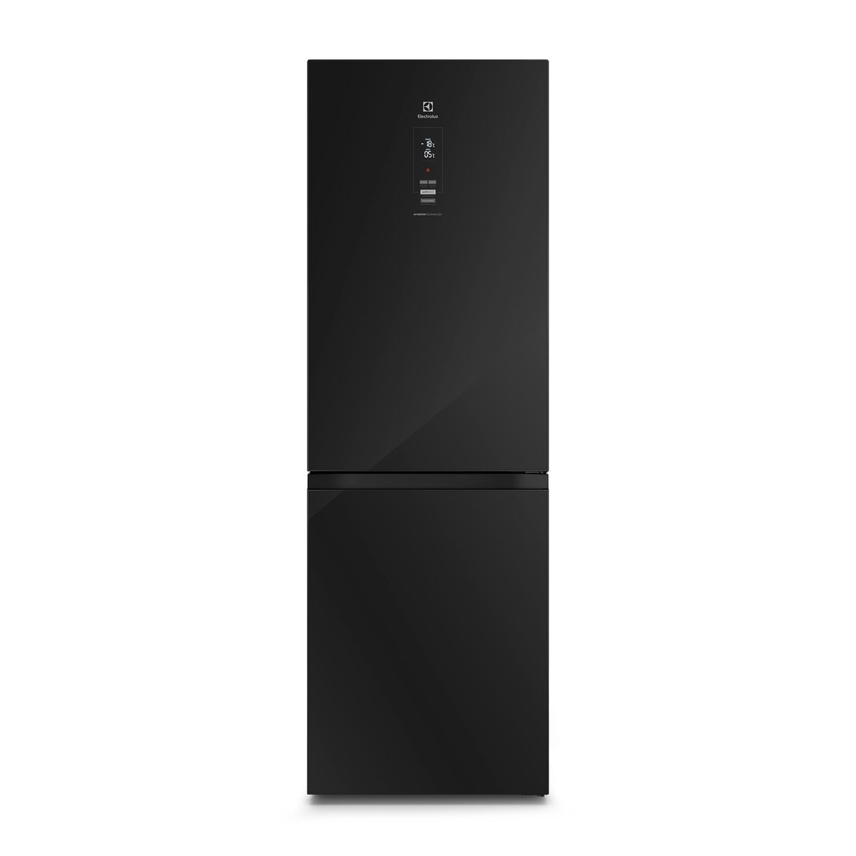Electrolux DB60GE 323 L No Frost Bottom Freezer