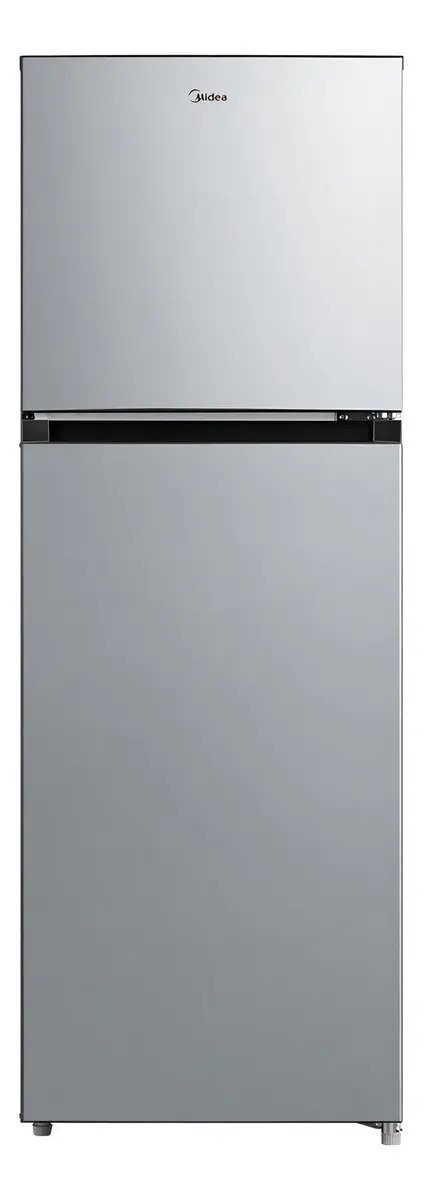 Midea MDRT385MTE50IN 266 L No Frost Top Mount