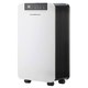 Deshumidificador Cornwall Electronics 12 L/dia
