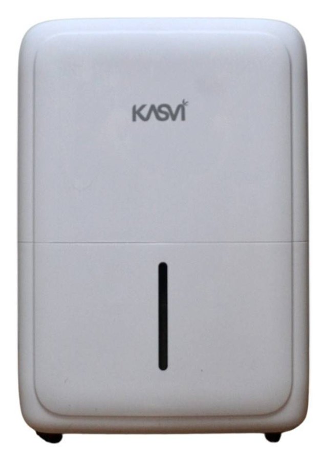 Deshumidificador Kasvi 12 L/D